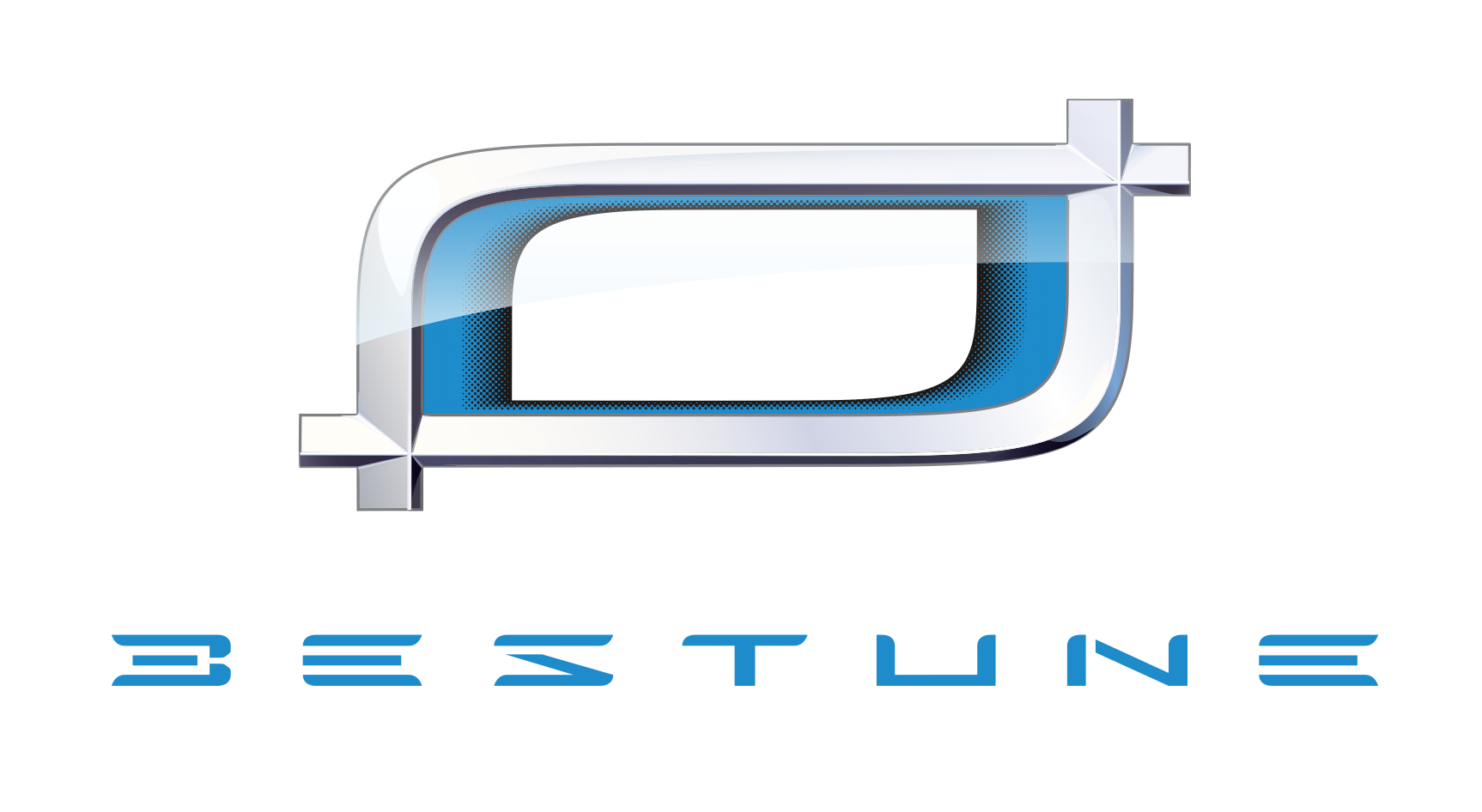 https://bestune-wagner.ru/