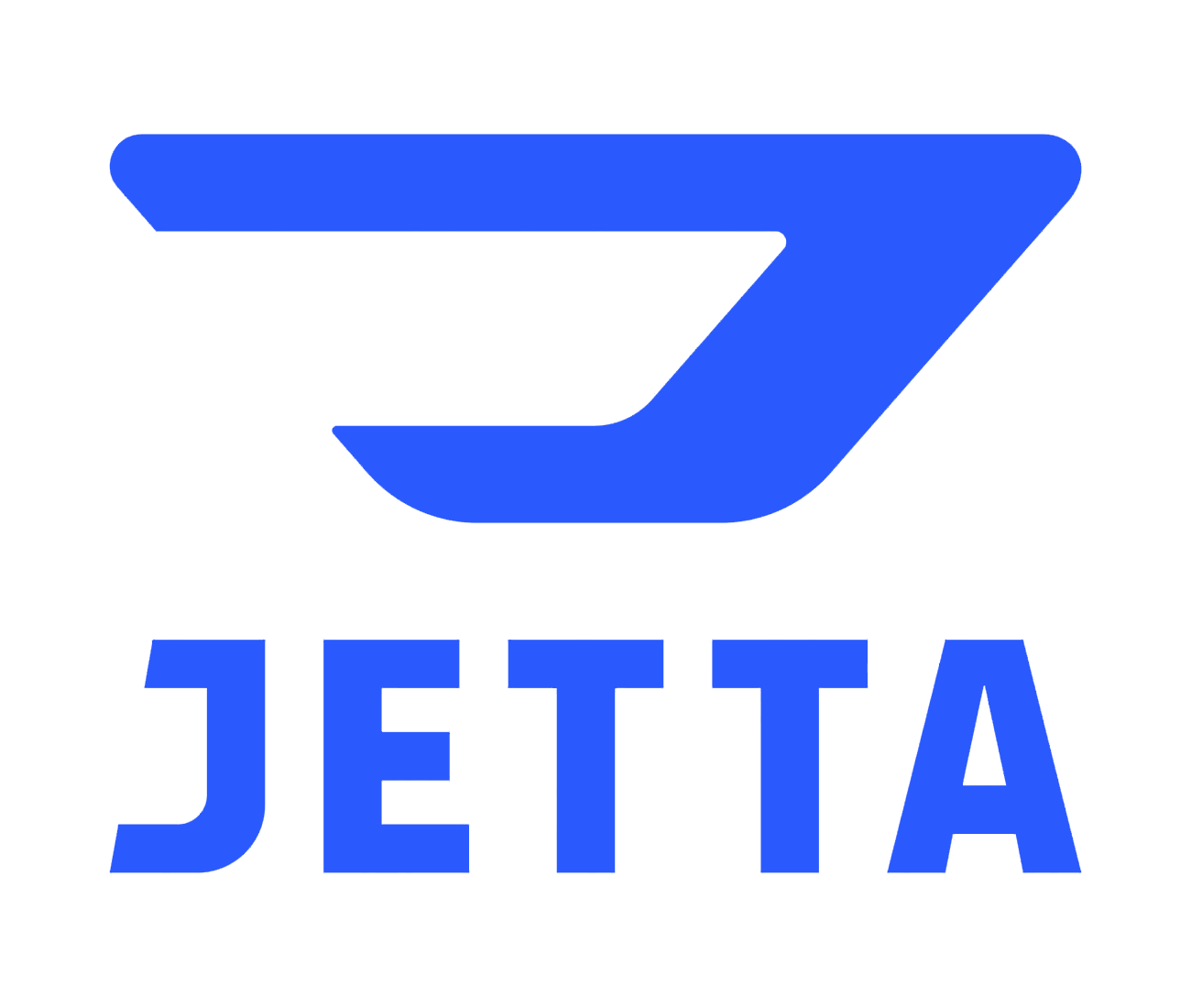 https://jetta-wagner.ru/