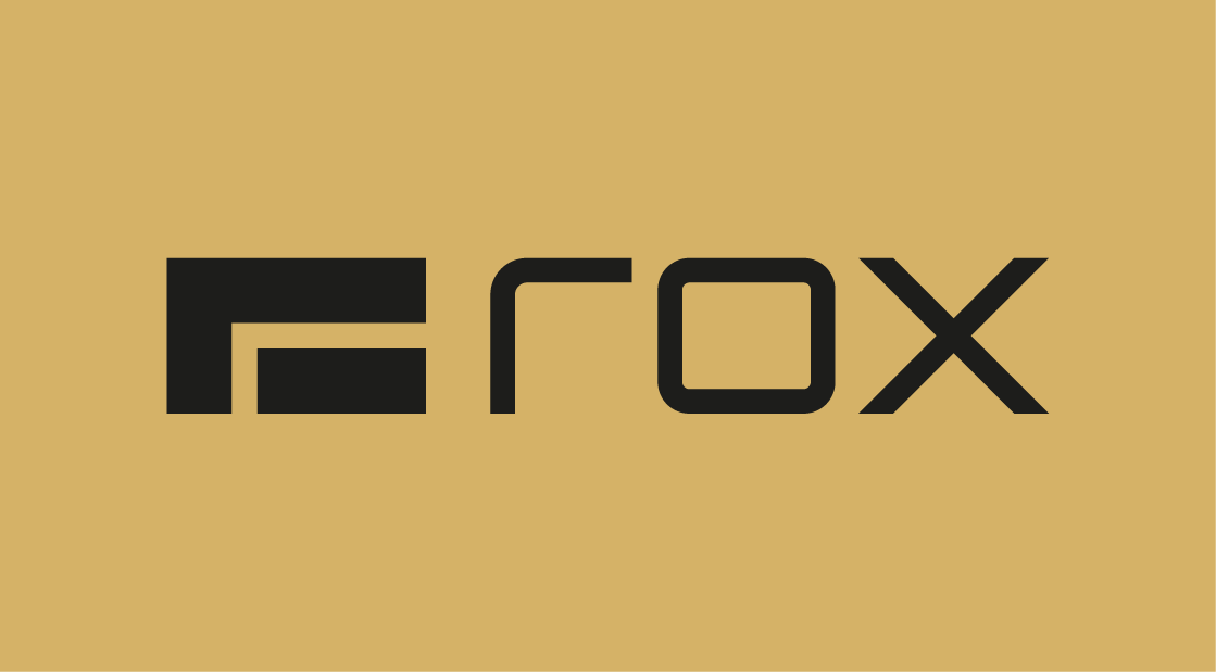 https://rox-wagner.ru/