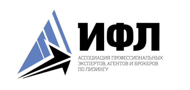 https://ifl-union.ru/