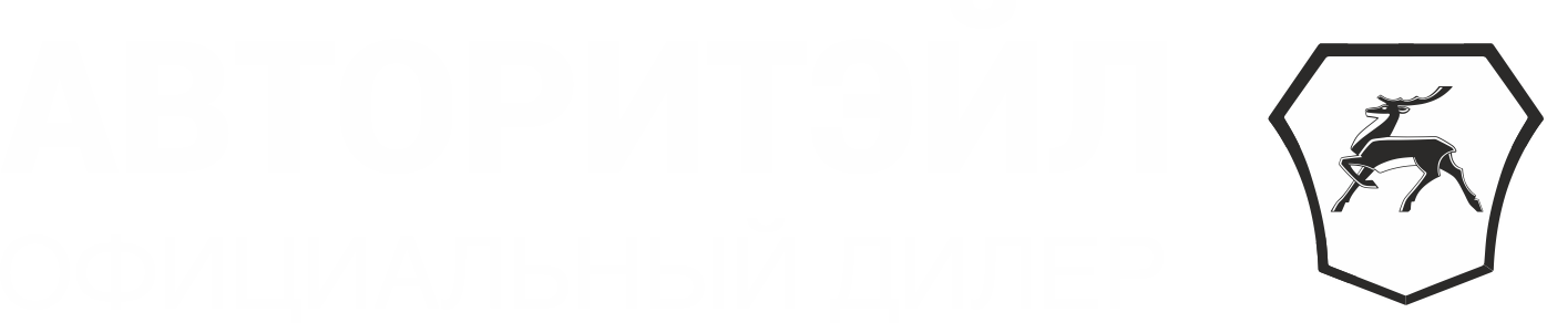 https://78-autoretail.ru/