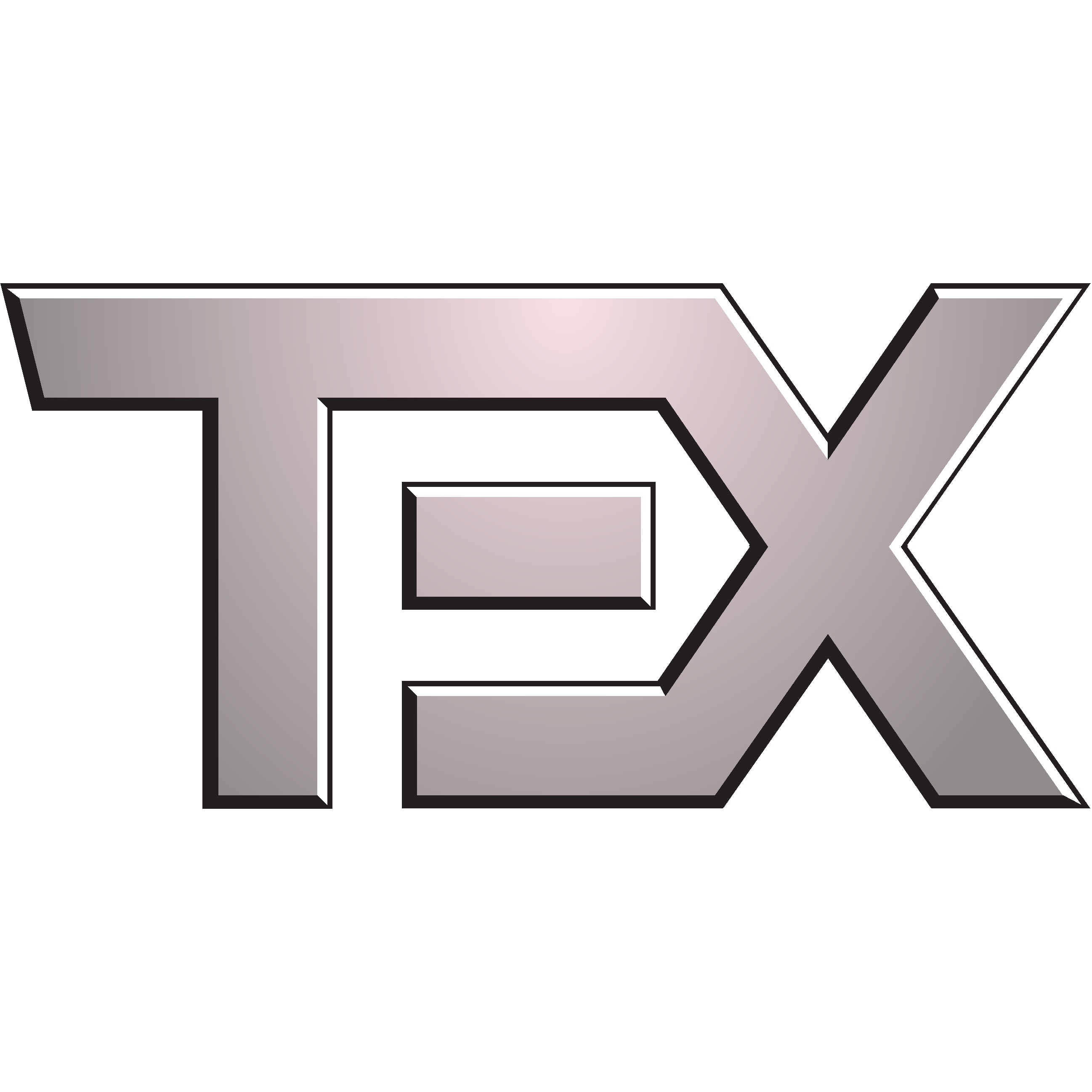 https://gktex.ru/