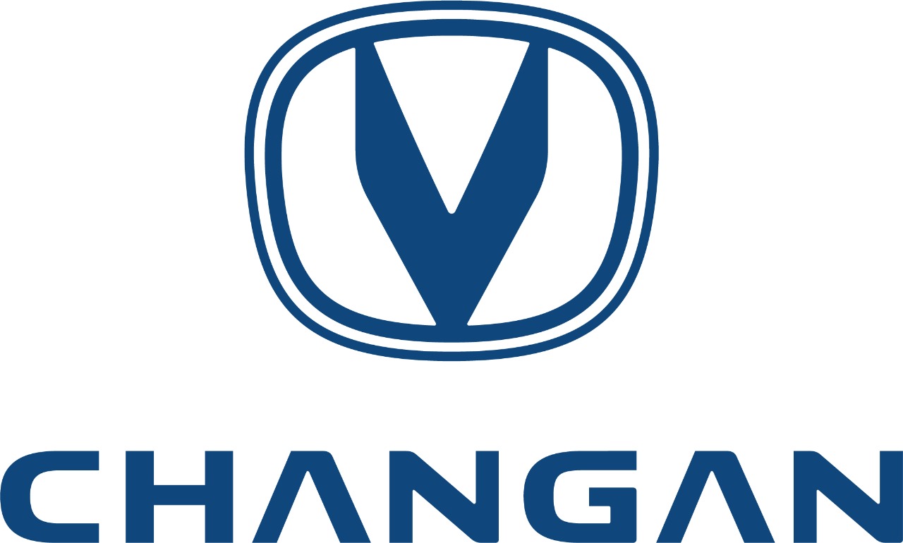 https://sales.wagner-changanauto.ru/
