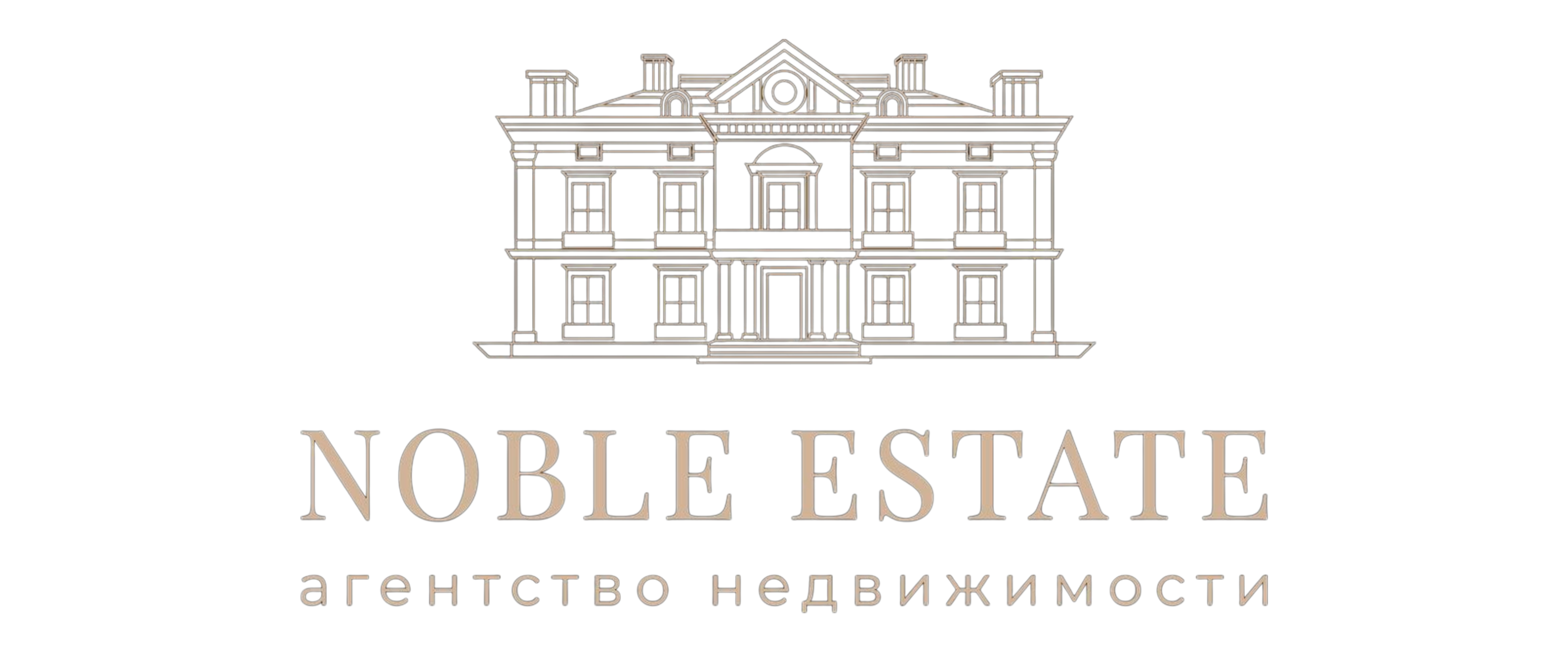 https://nobleestate.club/