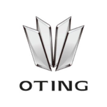 https://oting-wagner.ru/