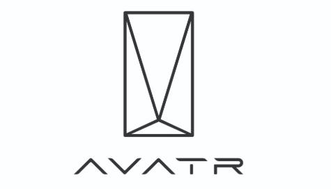https://avatr-wagner.ru/