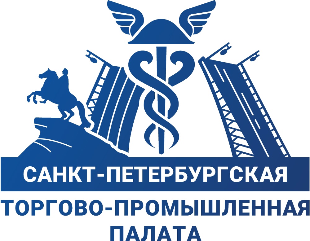 http://spbtpp.ru/