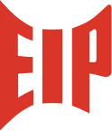 https://www.eximpack.com/
