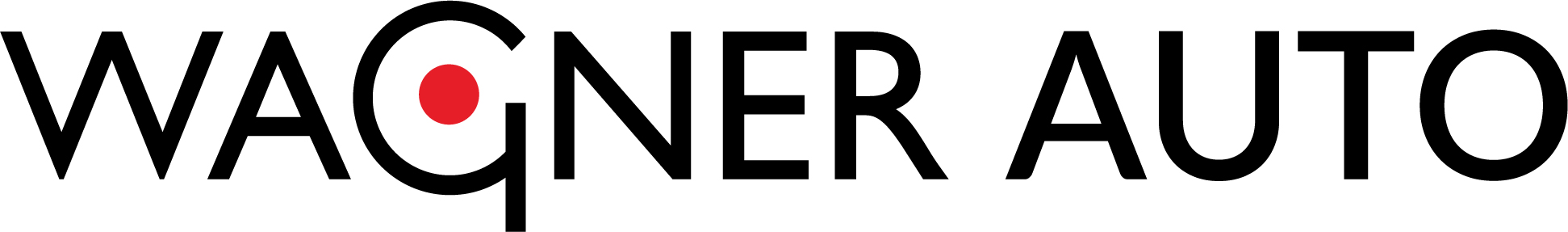 https://www.wagner-auto.ru/
